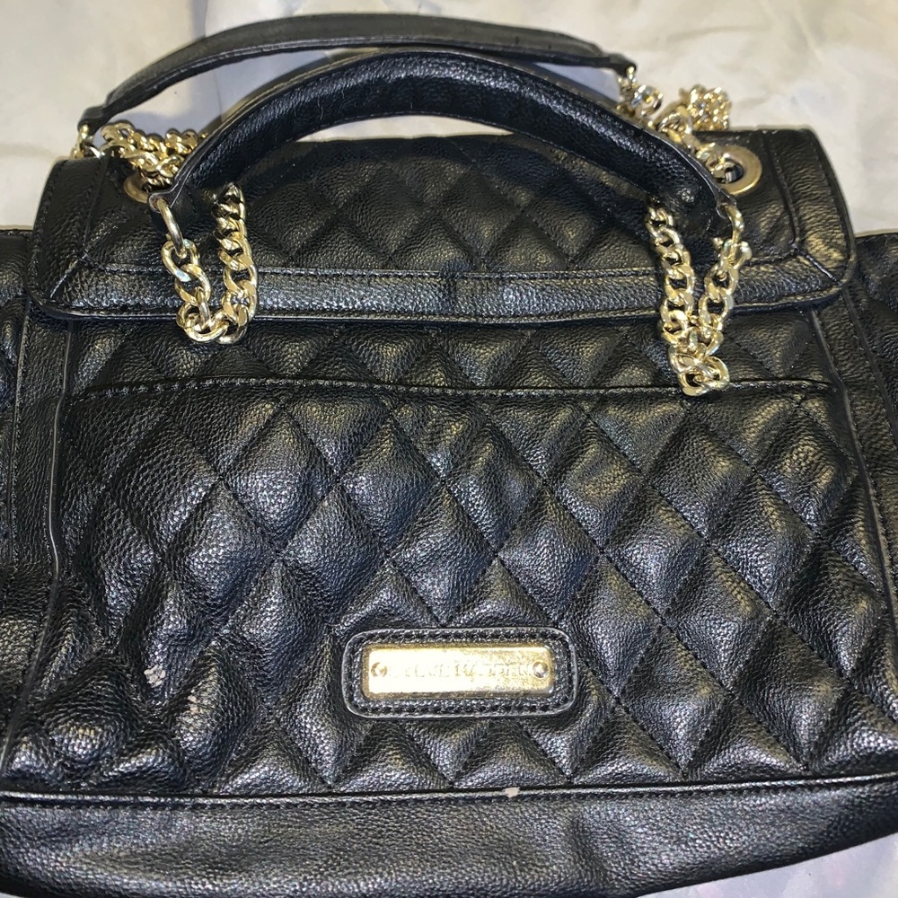 Steve Madden purse